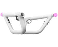 PlayStation Farpoint + PS VR Aim Controller - 365643 - zdjęcie 3